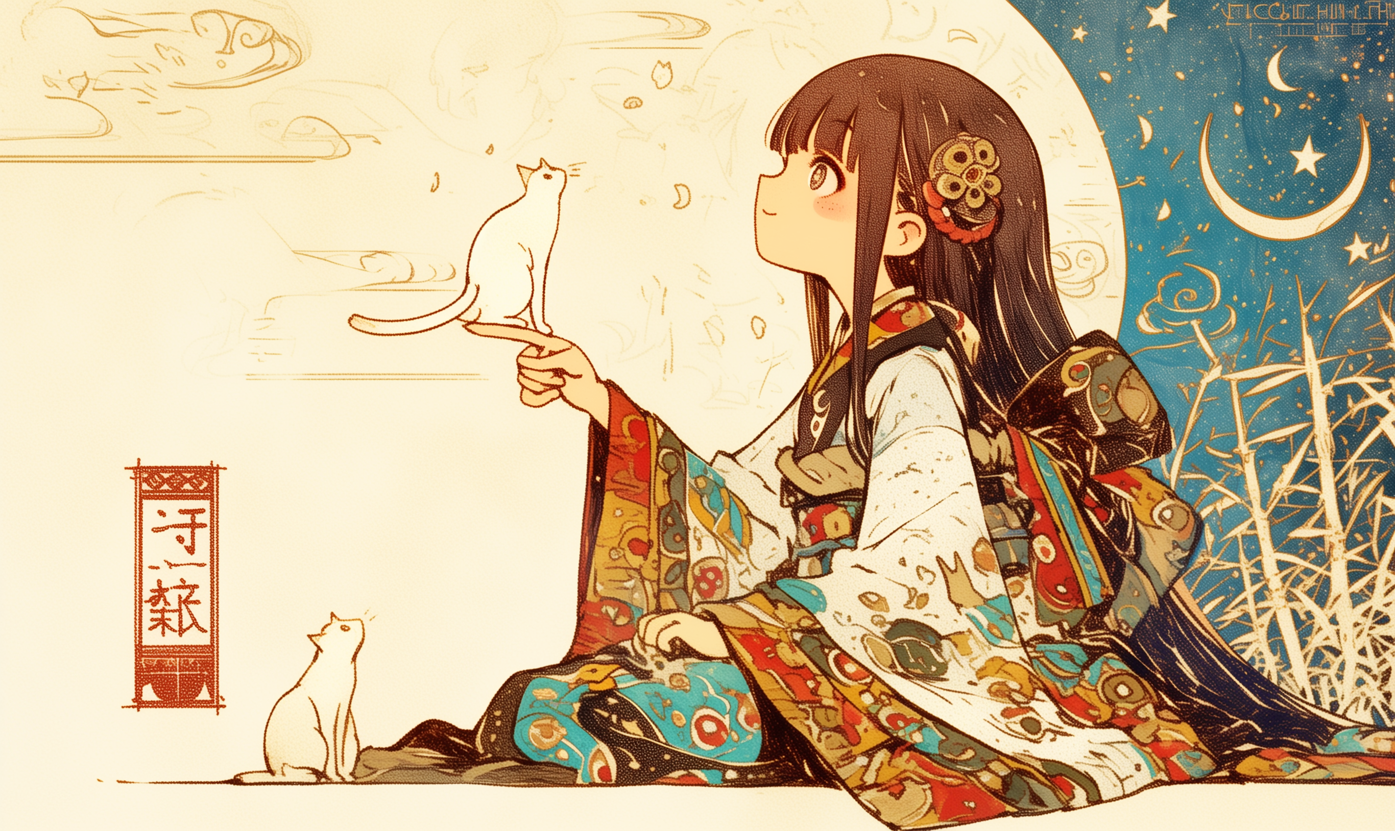 kaitoyo_Lucy_Grossmith_style_d